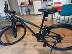 Robuuste mountainbike rockrider, Fietsen en Brommers, Fietsen | Mountainbikes en ATB, Ophalen of Verzenden, Overige merken