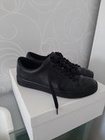 zwarte gympen mt 39,5 Michael Kors, Michael Kors, Zwart, Ophalen of Verzenden, Sneakers of Gympen