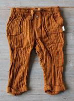 Broekje van Noppies 68, Kinderen en Baby's, Babykleding | Maat 68, Gebruikt, Broekje, Jongetje of Meisje, Ophalen of Verzenden