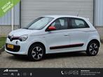 Renault Twingo 1.0 SCe Collection / Dealer Onderhouden / Par, Keurmerk '100% Onderhouden', Gebruikt, Euro 6, 840 kg