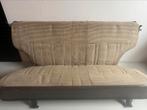 Toyota HJ60 achterbank bruin Land Cruiser HJ61, Auto-onderdelen, Interieur en Bekleding, Ophalen, Nieuw, Toyota