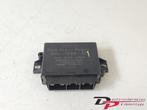 PDC Module van een Landrover Freelander, Auto-onderdelen, Ophalen of Verzenden, 3 maanden garantie, Gebruikt, Land Rover