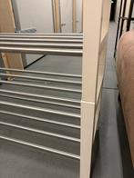 Schoenenrek, Ophalen, Gebruikt
