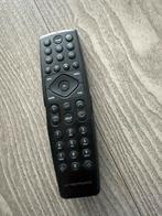 Bluetooth Dreambox Afstandsbediening - Origineel, Ophalen of Verzenden, Gebruikt, Origineel, Mediaspeler