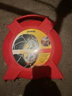 Pewag Brenta XMR 73 sneeuwkettingen, Auto diversen, Sneeuwkettingen, Ophalen of Verzenden, Zo goed als nieuw