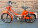 Sparta Lucky, Fietsen en Brommers, Brommers | Oldtimers, Ophalen, Sparta