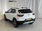 Kia Stonic 1.0 T-GDi DynamicPlusLine|GARANTIE|NAP|1E EIG|NAV, Voorwielaandrijving, 450 kg, Gebruikt, Euro 6