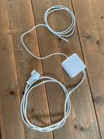 Apple MagSafe 1 oplader MacBook / MacBook Pro – Origineel, Computers en Software, Laptop-opladers, Ophalen of Verzenden, Gebruikt