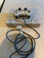Sony Playstation 1 (PS1) - Origineel, Spelcomputers en Games, Games | Sony PlayStation 1, 1 speler, Ophalen, Gebruikt