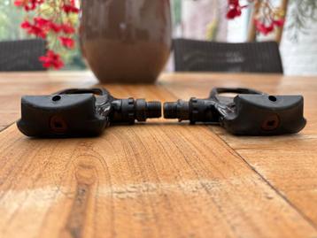 Shimano PD-R540 Racefietspedalen beschikbaar voor biedingen