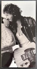 BRUCE SPRINGSTEEN - Born to run ( 30th anniversary Boxset ), Cd's en Dvd's, Cd's | Rock, Ophalen of Verzenden, Zo goed als nieuw
