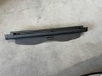 Originele BMW E46 3-Serie Touring Rolhoes Hondenrek, Ophalen of Verzenden