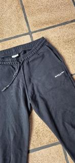 Ballin Amsterdam broek maat M, Zwart, Ophalen of Verzenden, Zo goed als nieuw, Ballin