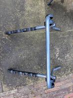 Fietsendrager voor aan de wand, Ophalen, Gebruikt