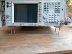 Agilent E4406A VSA Transmitter Tester 7MHz-4GHz (Defect), Ophalen, Gebruikt, Overige meters