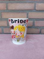 Blond Amsterdam XL mok 0,5L, Huis en Inrichting, Keuken | Servies, Blond Amsterdam, Ophalen of Verzenden, Zo goed als nieuw, Kop(pen) en/of Schotel(s)