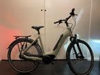ebike Batavus Velder E-Go Power 2022 - Weinig KM!, Ophalen, Batavus, Zo goed als nieuw, 51 tot 55 cm