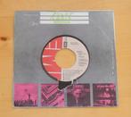 7" single - Pilot - Magic, Ophalen, Gebruikt, Pop