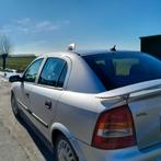 Opel Astra., Particulier, Te koop