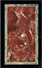 Renaissance Jules Deelder, Ophalen of Verzenden, Gelezen, Jules Deelder, Eén auteur