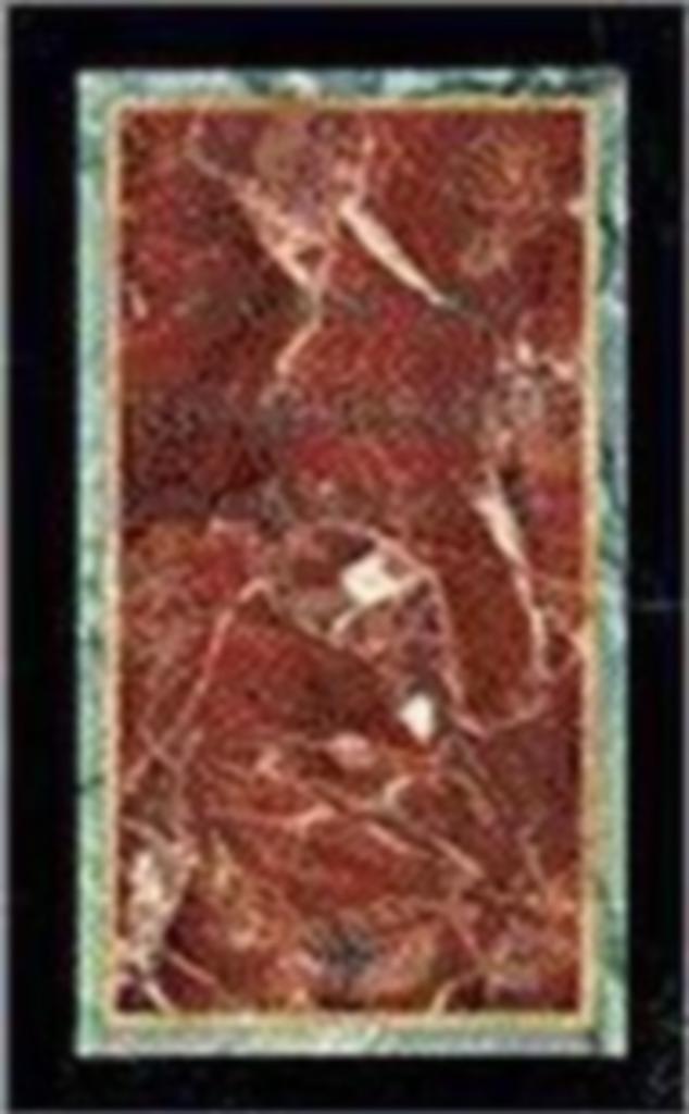 Renaissance Jules Deelder, Boeken, Gedichten en Poëzie, Gelezen, Eén auteur, Ophalen of Verzenden