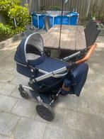 Joolz kinderwagen 3 in 1, Ophalen, Gebruikt, Kinderwagen, Overige merken