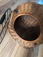 Reismand riet puppy / katten reismand, Ophalen of Verzenden, Zo goed als nieuw