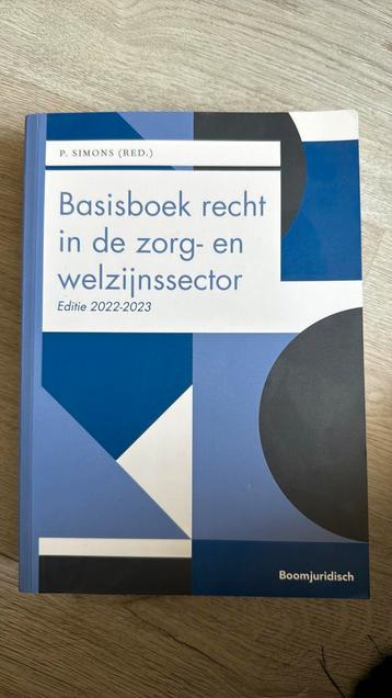 2022-2023 beschikbaar voor biedingen