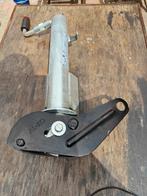 Alko Automatisch opklapbare neuswiel, Ophalen of Verzenden