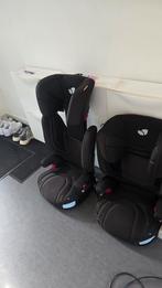 Joie Trillo Autostoel(en), Kinderen en Baby's, Autostoeltjes, 15 t/m 36 kg, Zijbescherming, Isofix, Ophalen