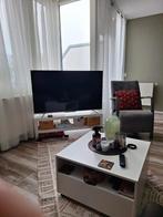 Tcl tv 55 inch, 50 Hz, Zo goed als nieuw, 100 cm of meer, Ophalen