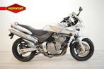 Honda CB 600 S (bj 2003), Motoren, Bedrijf, Naked bike