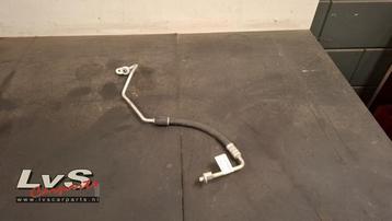 Airco Leiding van een Mercedes CLA beschikbaar voor biedingen