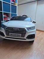 Kinderwagen Audi q5, Ophalen of Verzenden