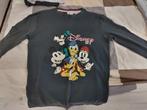 Te koop 6x pyjama's Friends/Disney/Avocado maat 146/152, Ophalen of Verzenden, Maat 146
