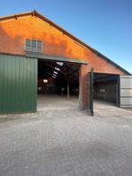 Stallingen caravans en campers, Caravans en Kamperen, Caravanstallingen