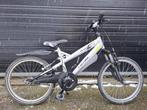 Alpina trail 20 inch jongensfiets, Ophalen, 20 inch