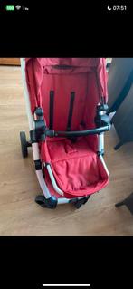 Kinderwagen, Kinderen en Baby's, Kinderwagens en Combinaties, Ophalen of Verzenden, Zo goed als nieuw, Overige merken