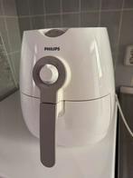 Philips Airfryer wit, Ophalen, Gebruikt, Airfryer, 750 t/m 999 gram