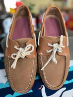 Nieuw Timberland boat shoes, Bruin, Timberland, Nieuw, Ophalen of Verzenden