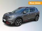 Citroen C5 AIRCROSS 1.6 PL. HYB. FEEL, Gebruikt, 4 cilinders, 181 pk, C5 Aircross