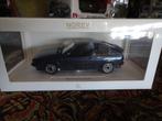 MOOIE SCIROCCO SCALA  NIEUW IN DOOS  1;18 NOREV, Hobby en Vrije tijd, Modelauto's | 1:18, Ophalen of Verzenden, Nieuw, Auto, Norev