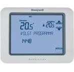 Honeywell Modulation, Ophalen of Verzenden, Zo goed als nieuw