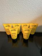 Got2b gel, Ophalen of Verzenden