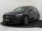 Mercedes-Benz B-Klasse 250 e Star Edition AMG Line Plus | Pa, Auto's, Mercedes-Benz, Automaat, Gebruikt, 4 cilinders, Bedrijf