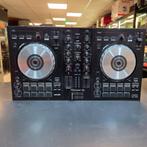 PIONEER DDJ-SB3 dj-controller, Muziek en Instrumenten, Dj-sets en Draaitafels, Pioneer, Zo goed als nieuw, Support@pioneer.com