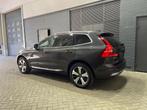 Volvo XC60 T6 Plug-in hybrid Plus Bright | 360° Camera | AC, Automaat, Gebruikt, 4 cilinders, 1969 cc