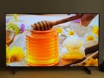 LG OLED 42C45LA (2024) | 144Hz | 4K | 42 inch (106cm) | TV, Nieuw, OLED, Ophalen of Verzenden, 100 cm of meer