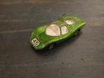 Matchbox Ford Group 6 no 45 - 1969, Ophalen of Verzenden, Gebruikt, Auto