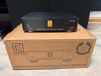 Keces IQRP-800 Balanced Power Conditioner - Mint Condition, Audio, Tv en Foto, Versterkers en Receivers, Ophalen of Verzenden
